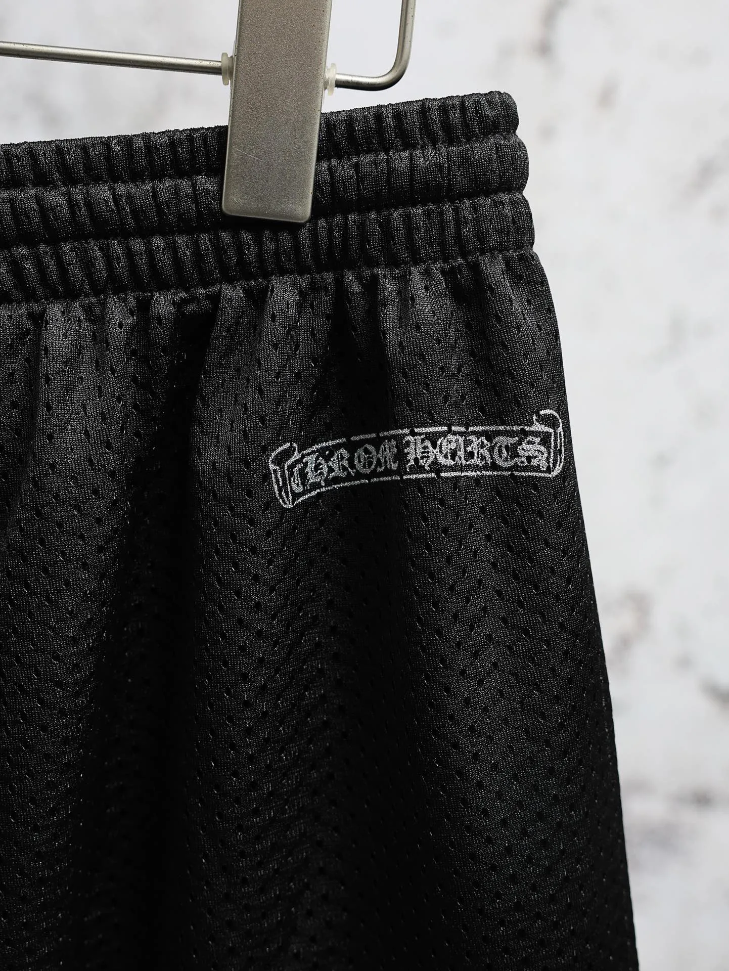 （ ）Chrome Hearts Series ●Authentic 7939 ● ● ● ● 1：1 ● 1：1 ● ●Size：S M L XL